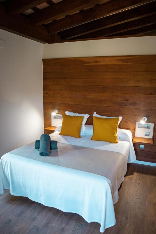 Hotel Mas Mariassa Pratdip ภายนอก รูปภาพ